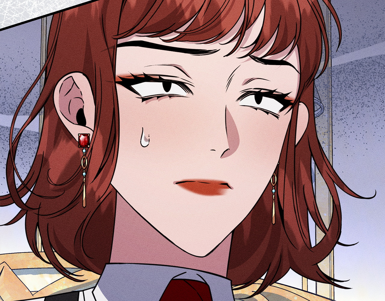 第25话 自我怀疑 第 224 页