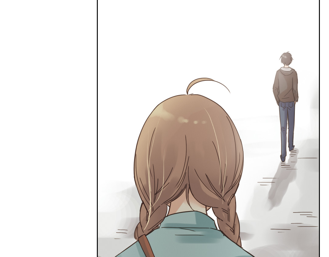 第3话 囧囧有神的第一次约会 第 108 页