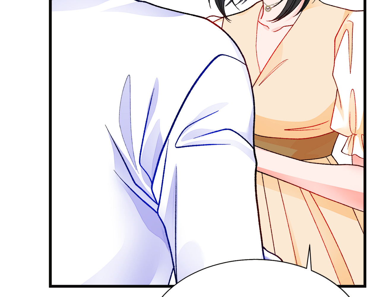第83话 小说作者本人 第 36 页