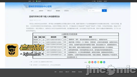 第一话 第 3 页