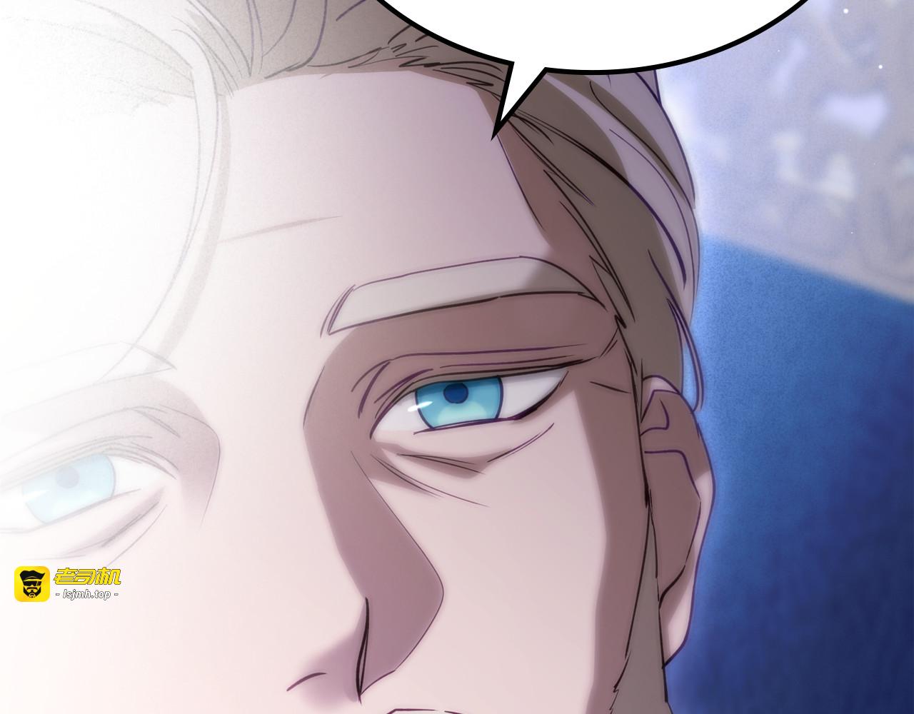 第87话 一起下地狱 第 103 页