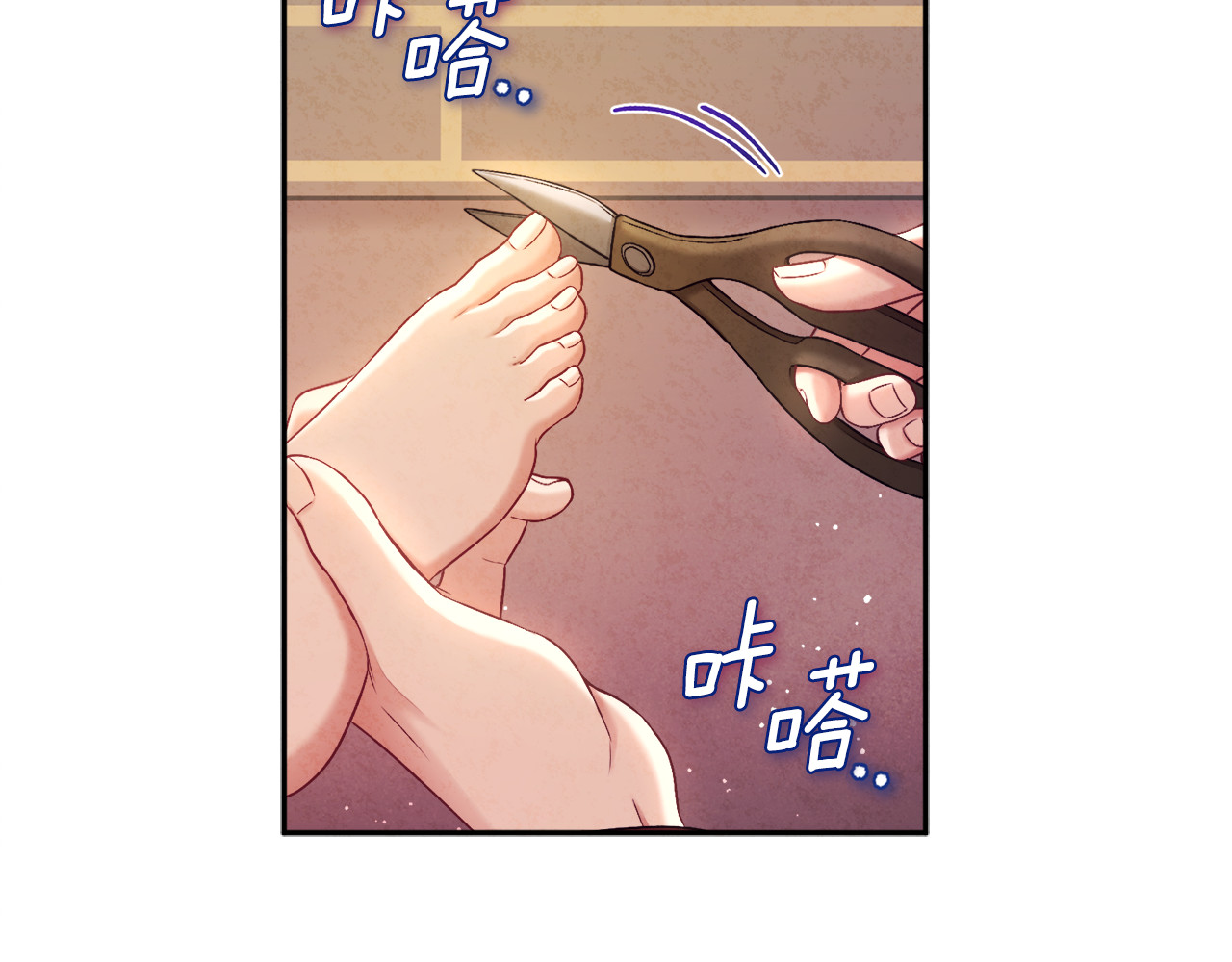 第115话 快醒过来吧 第 106 页