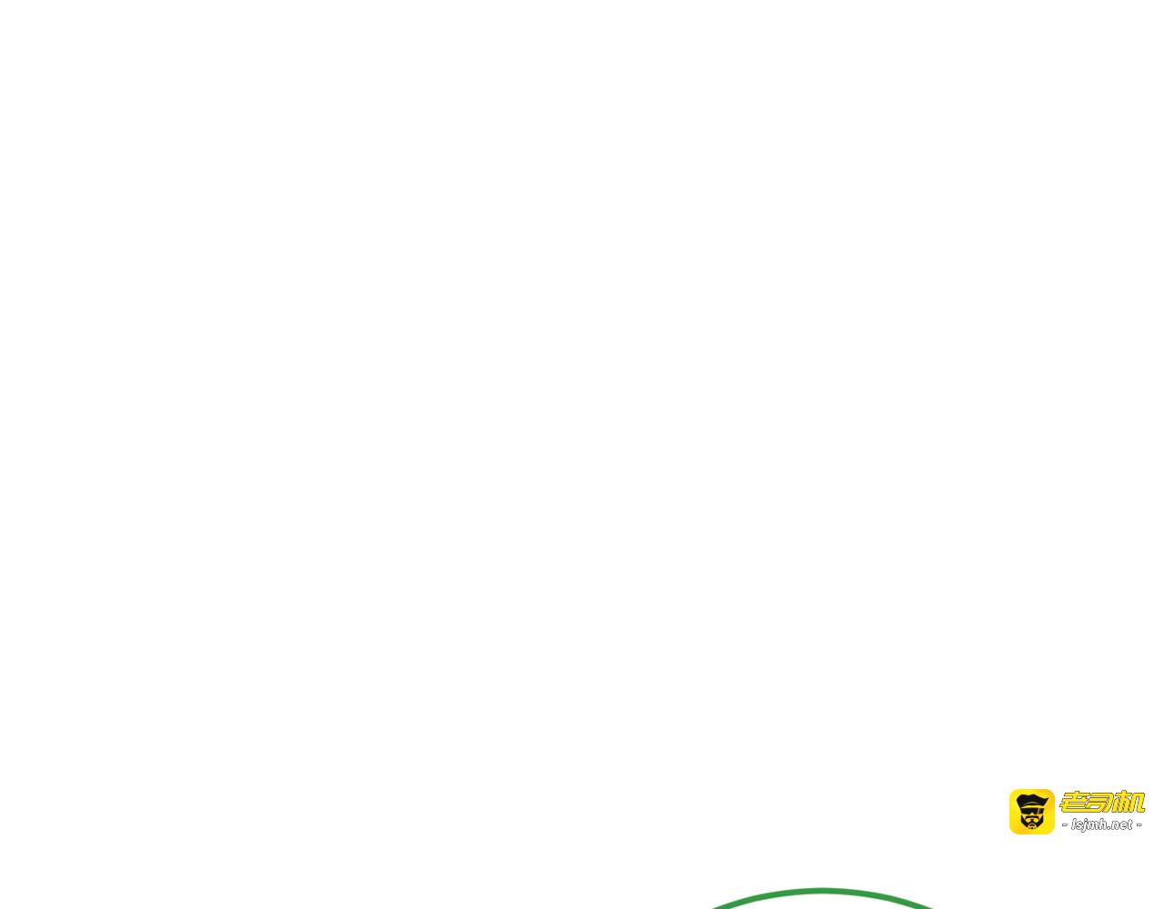 第32话 你们认识？ 第 143 页