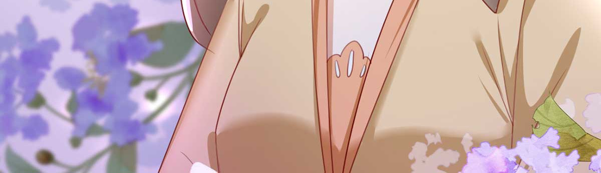 第48话 和相爷共度中秋 第 16 页