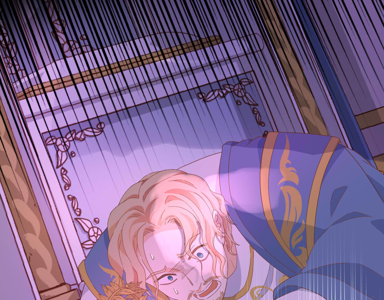 第174话 广场上的英雄 第 68 页