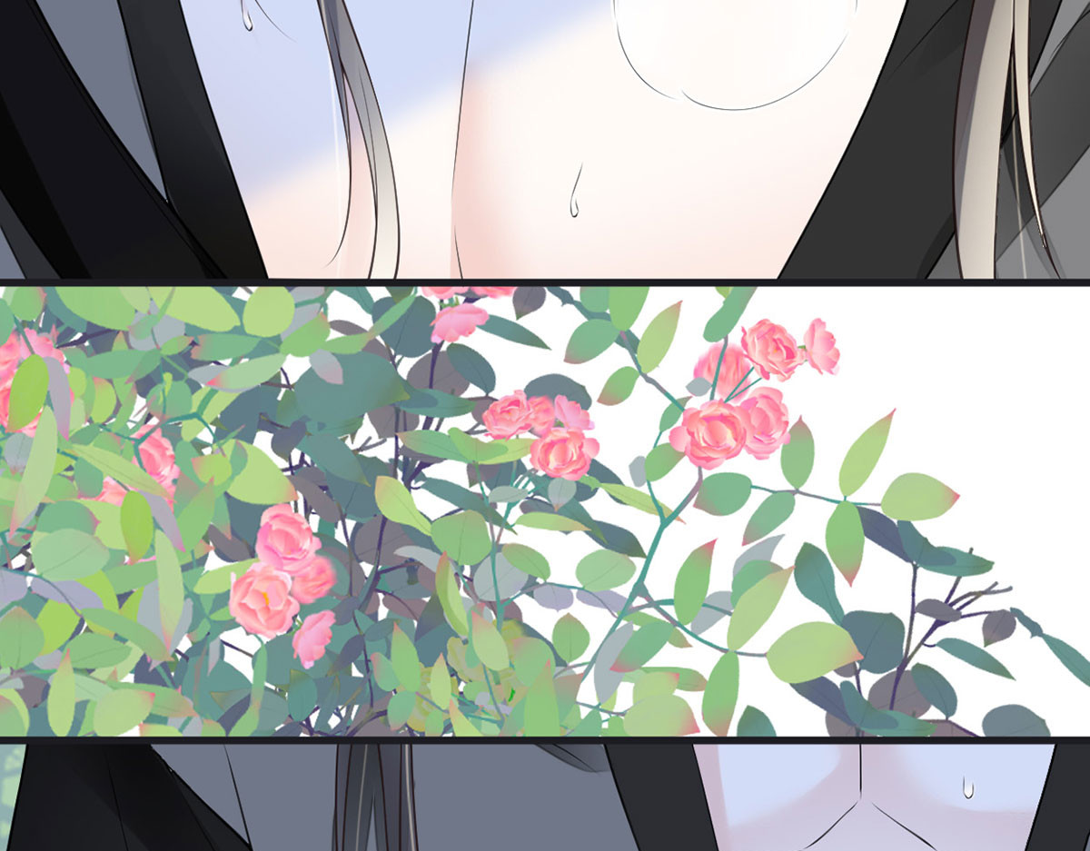 第107话 欲罢不能 第 104 页