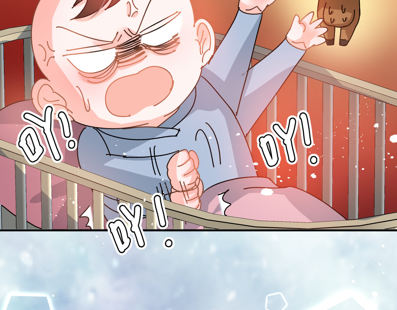 第60话 父皇的经历 第 34 页