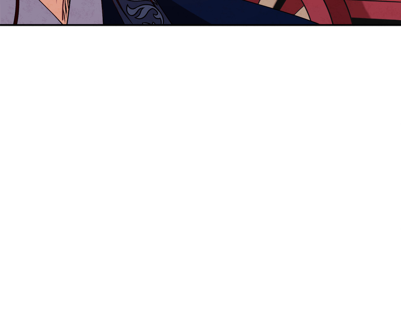 第13话 黑诗瑶能治病 第 144 页