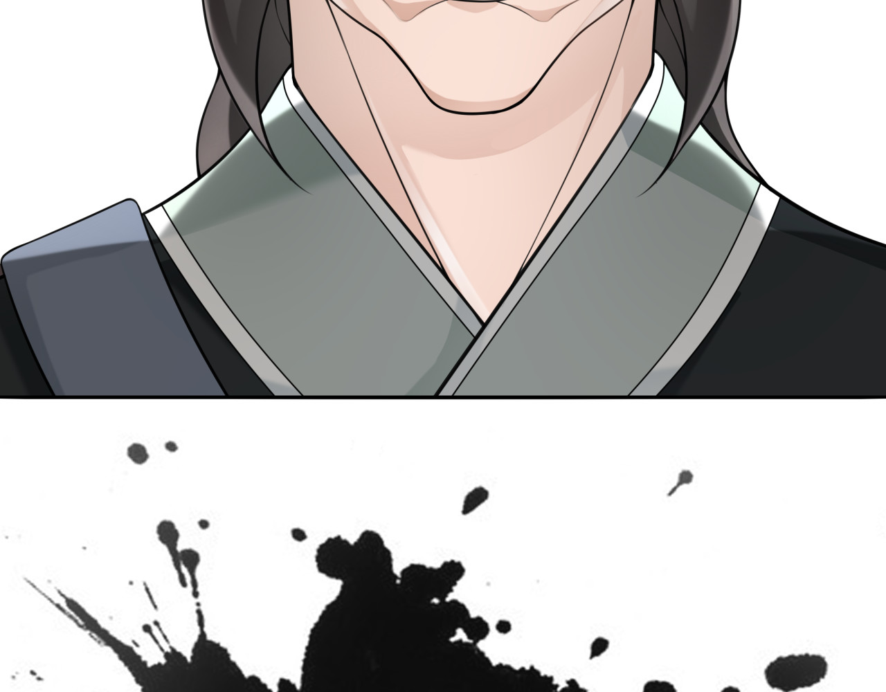 第56话 新首领 第 52 页