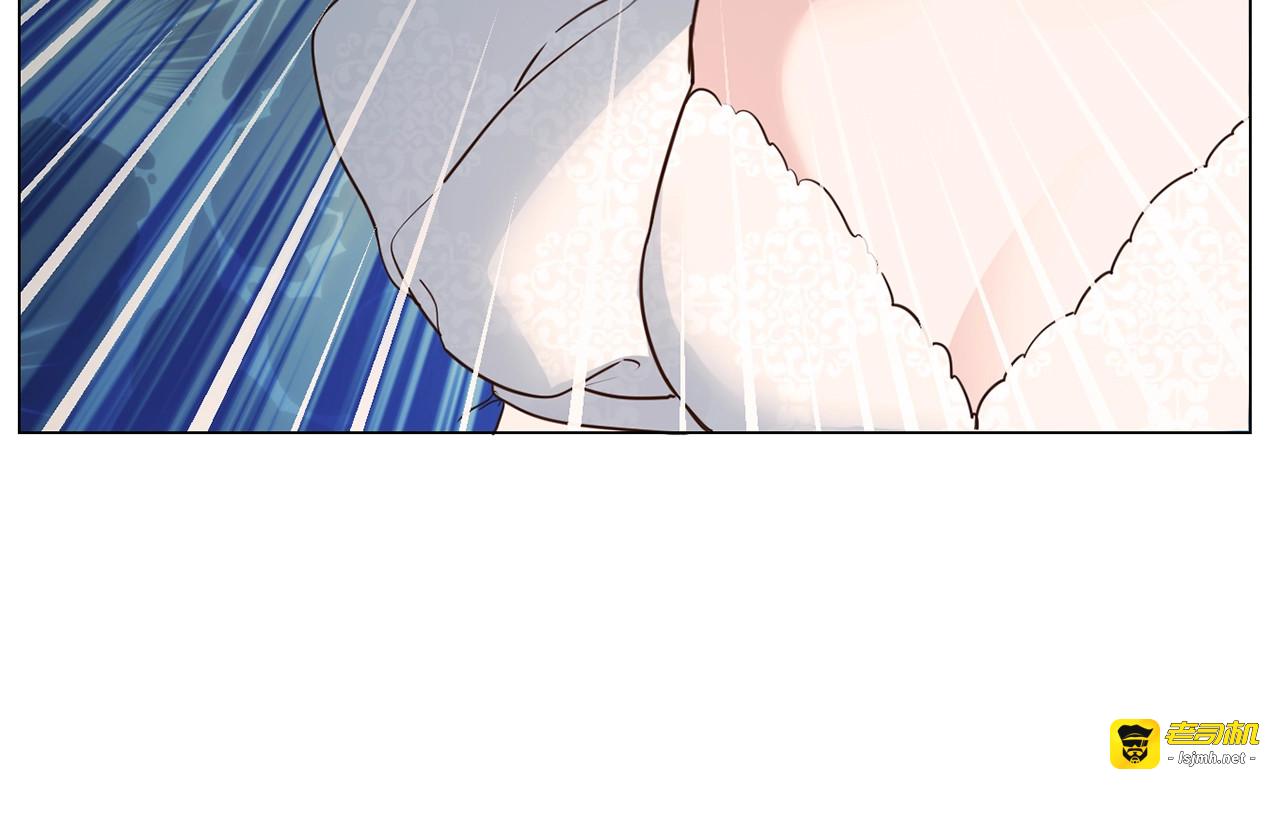 第12话 癫狂！ 第 23 页