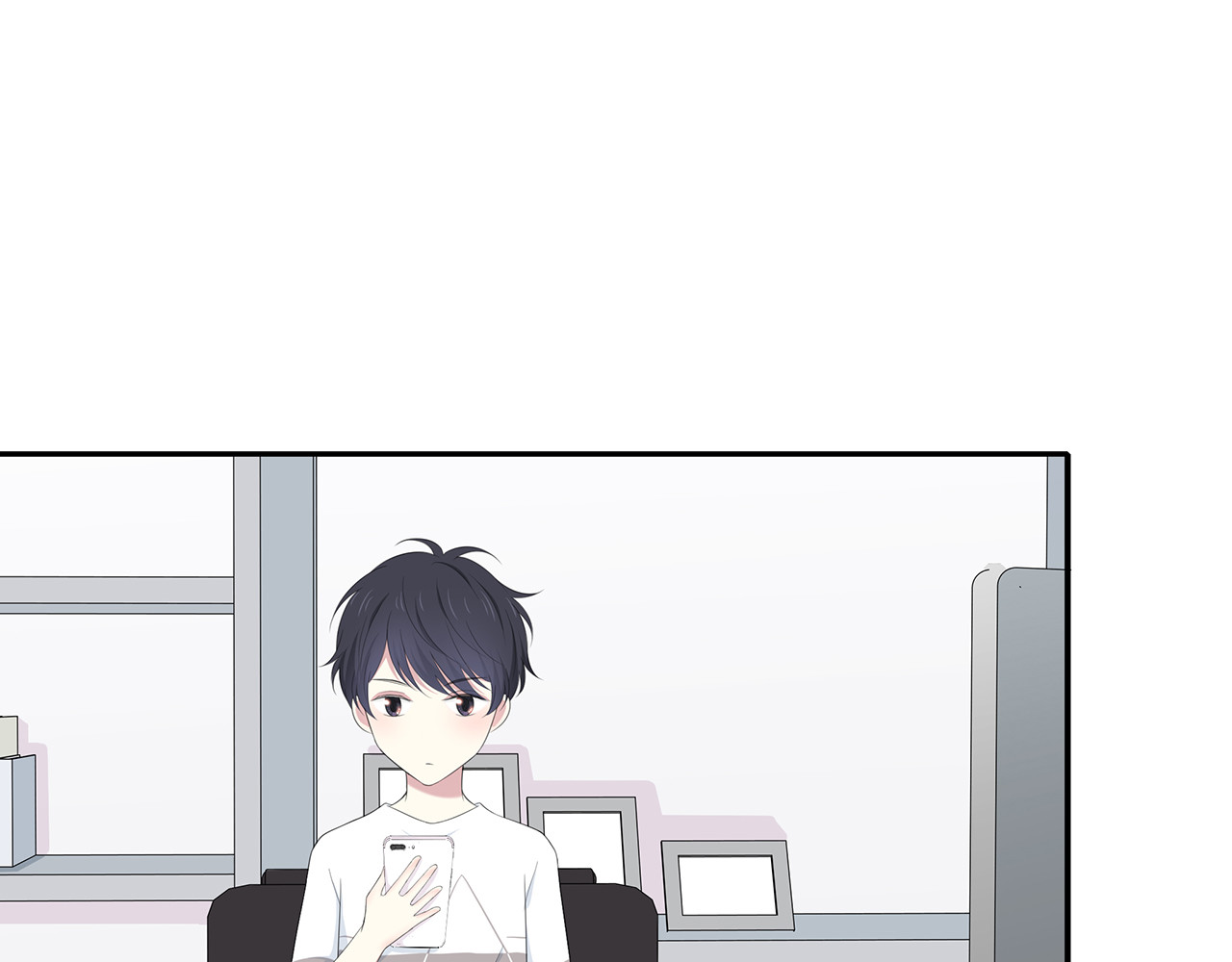第77话 电话 第 30 页