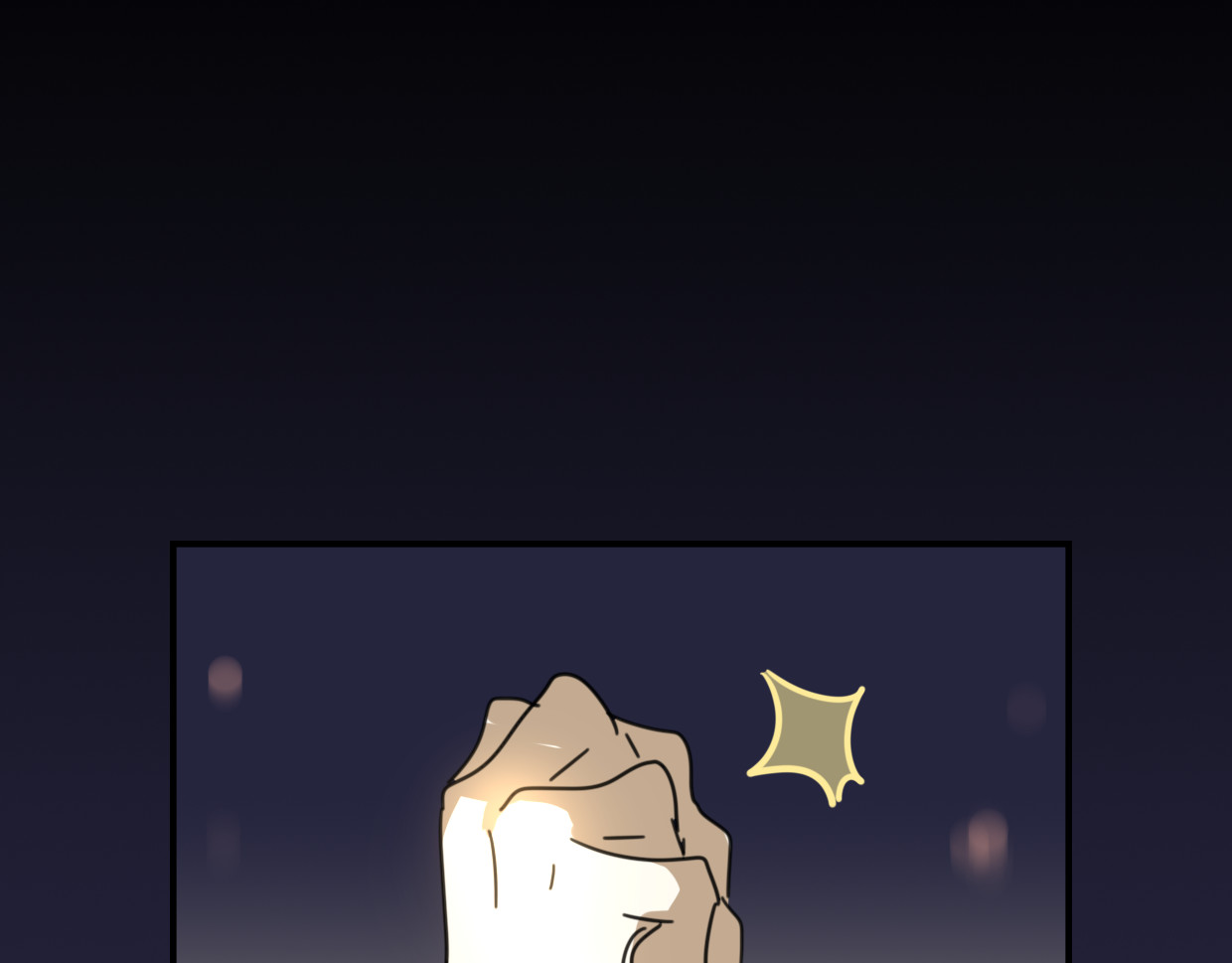 第40话 那个世界的你 第 94 页