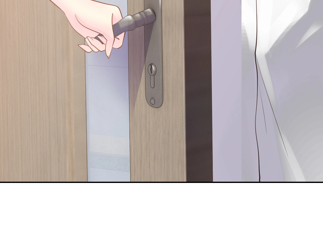 第29话 撕逼大战 第 60 页