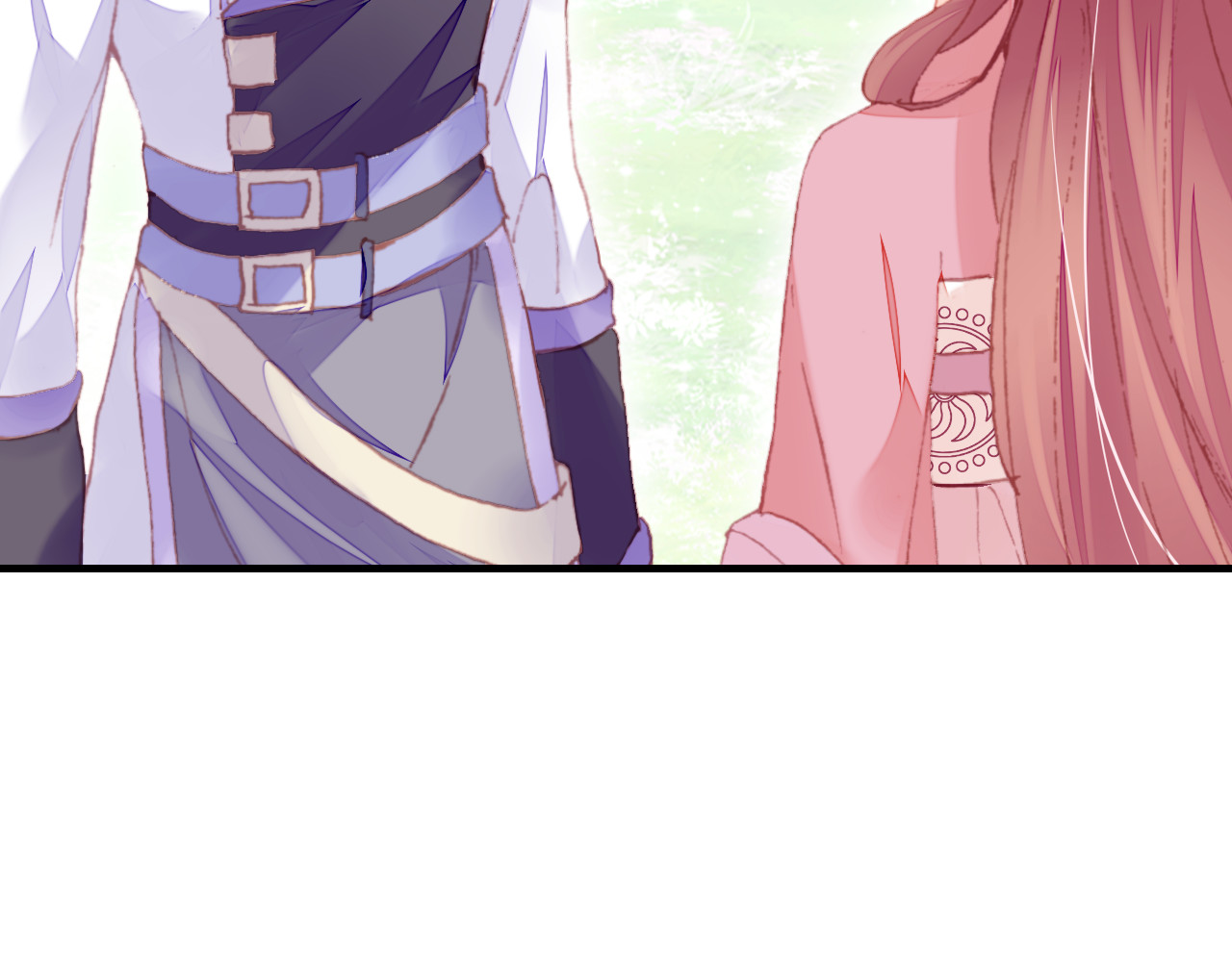 第56话 战役之前 第 8 页