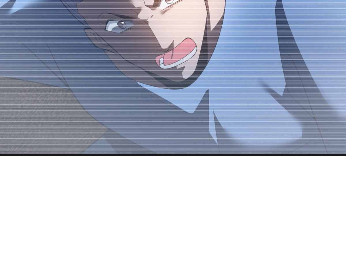 第51话 蜘蛛的领地意识 第 102 页
