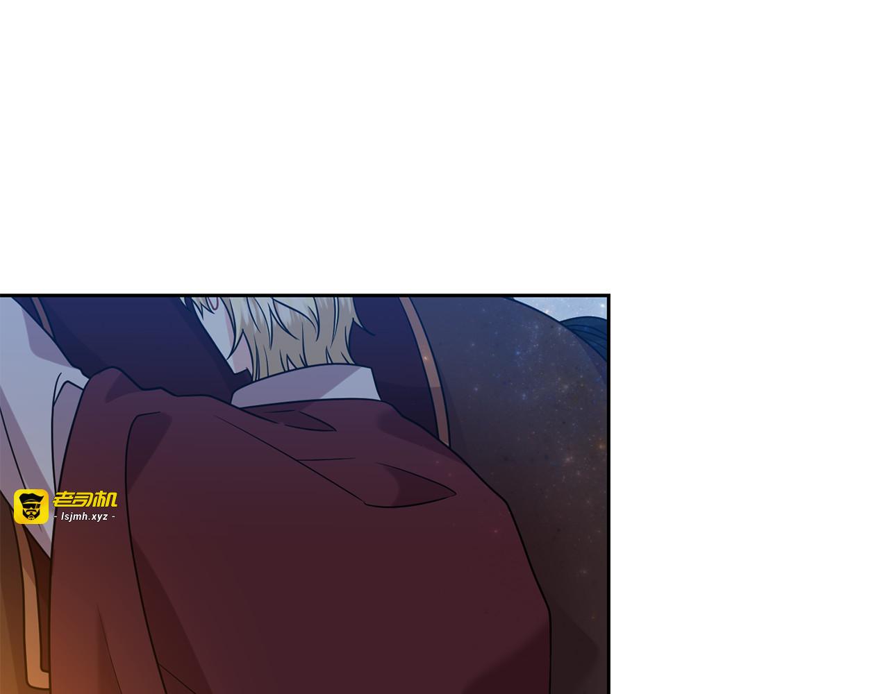 第48话 开始吧 第 73 页