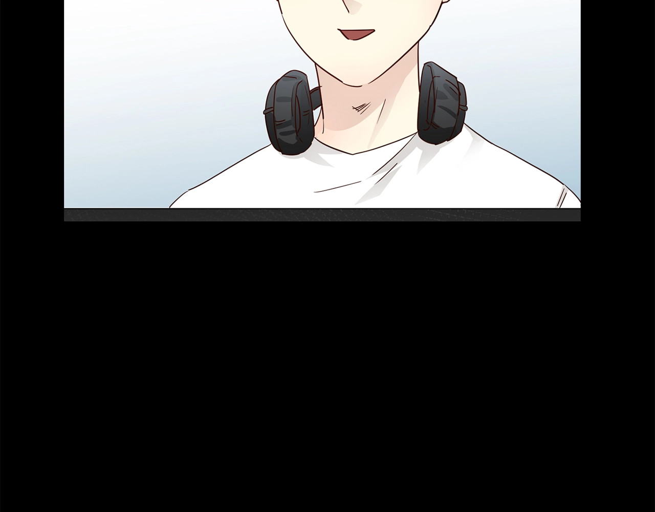 第39话 你有心吗？ 第 72 页