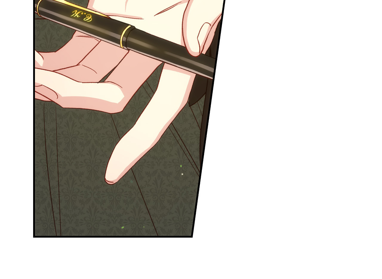 第76话 信任崩塌 第 150 页