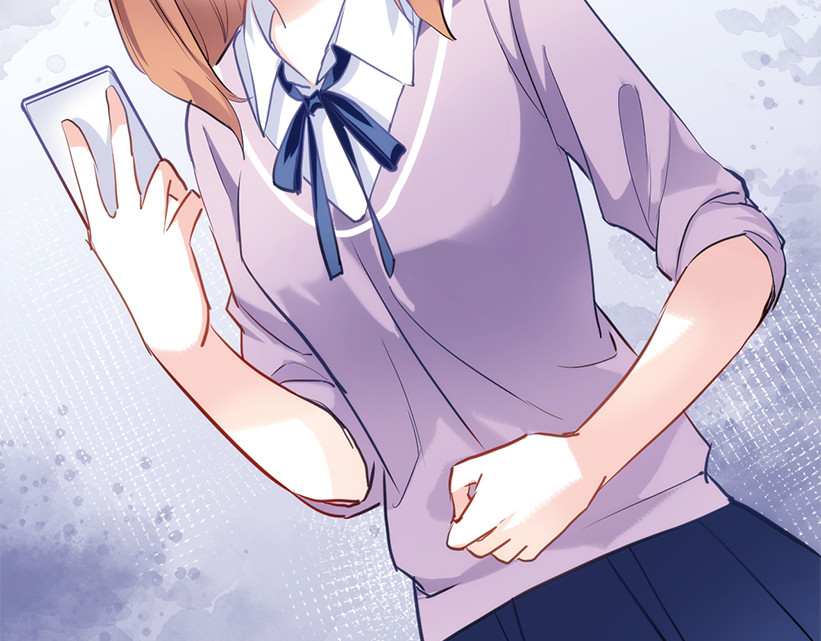 第55话 不要输给自己 第 36 页