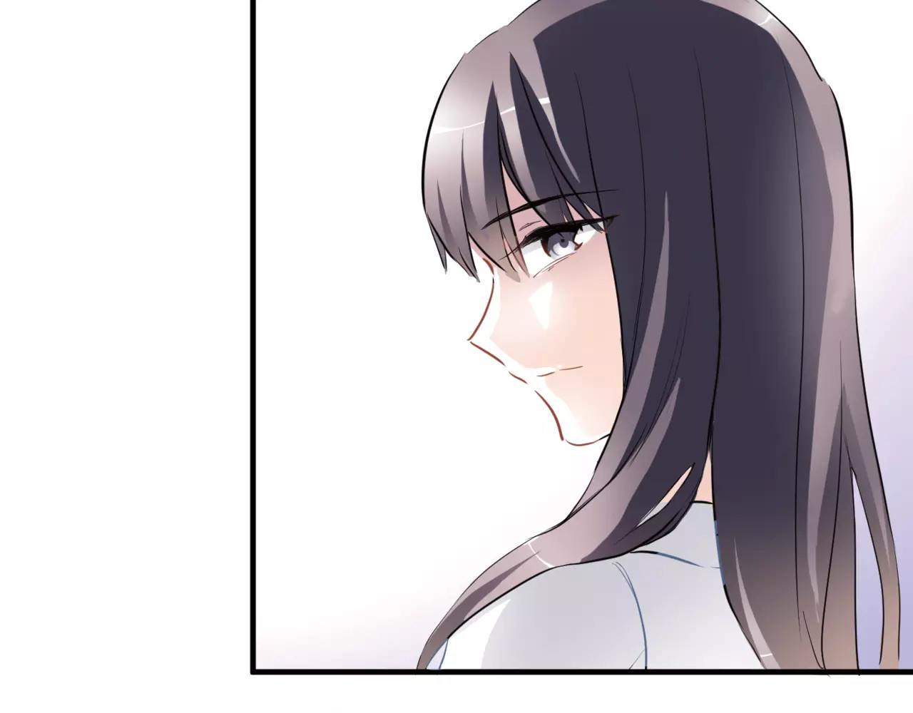 第12话 桥边危险 第 12 页