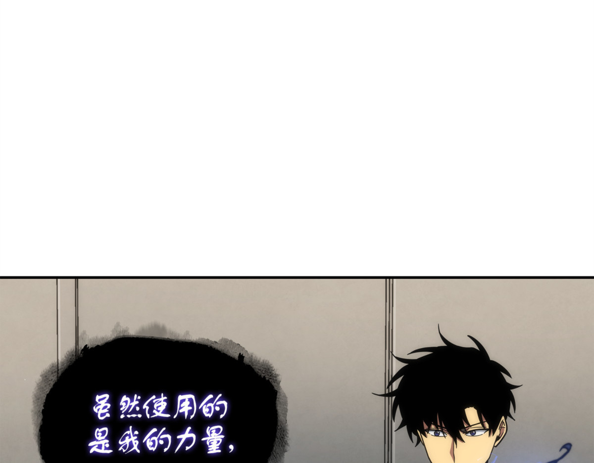 挑选 第 54 页
