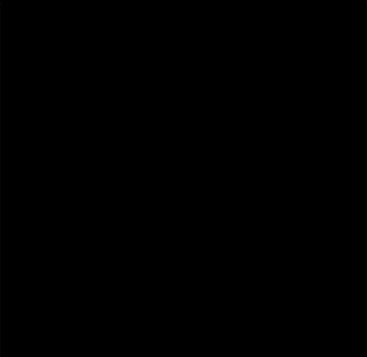 第11话 第 156 页