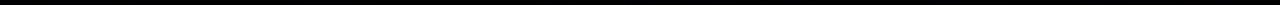 第54话 欺人太甚！ 第 74 页