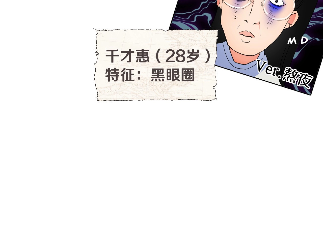 第2话 重生为夭折的公主 第 58 页