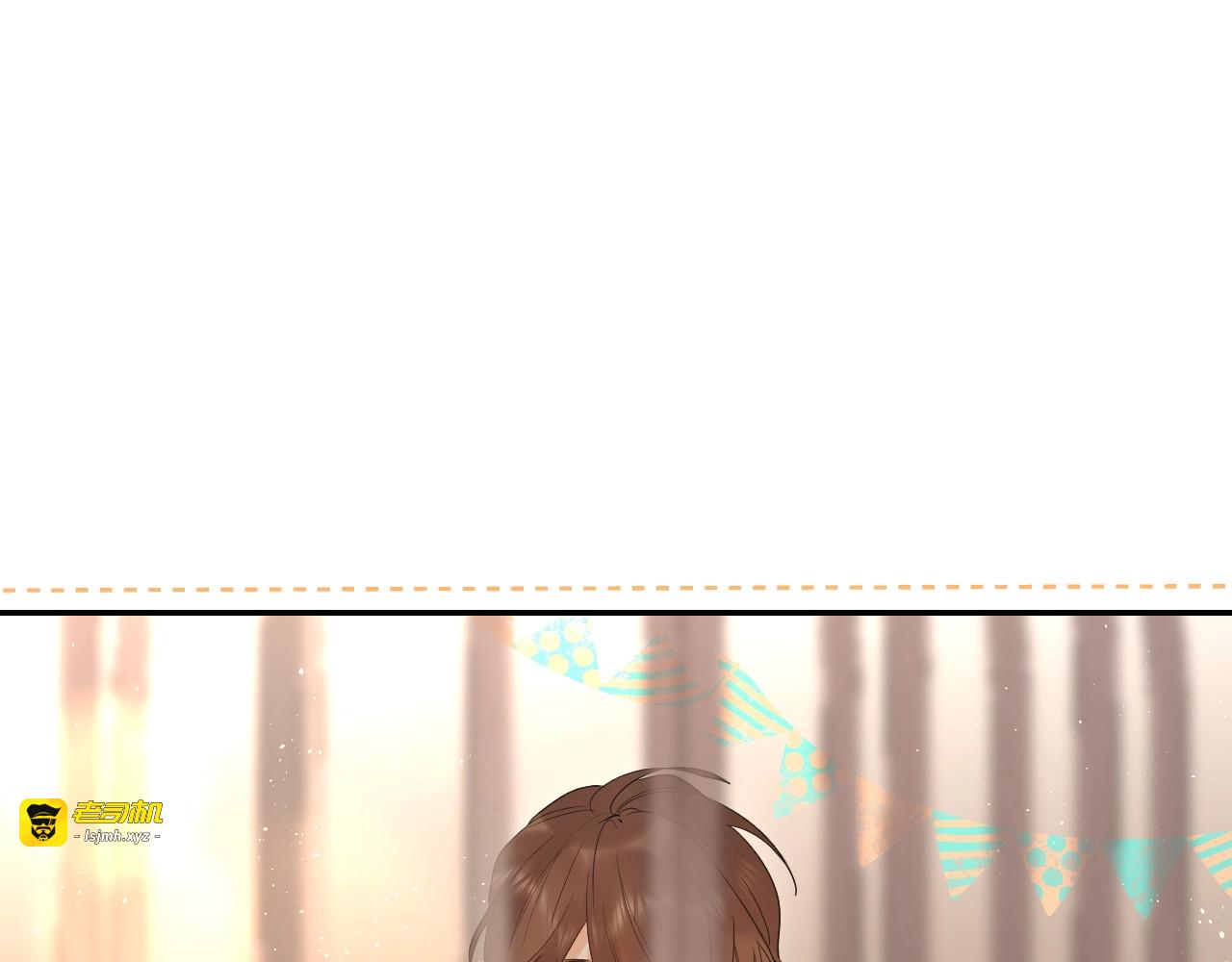 第54话 学长的恐惧 第 91 页