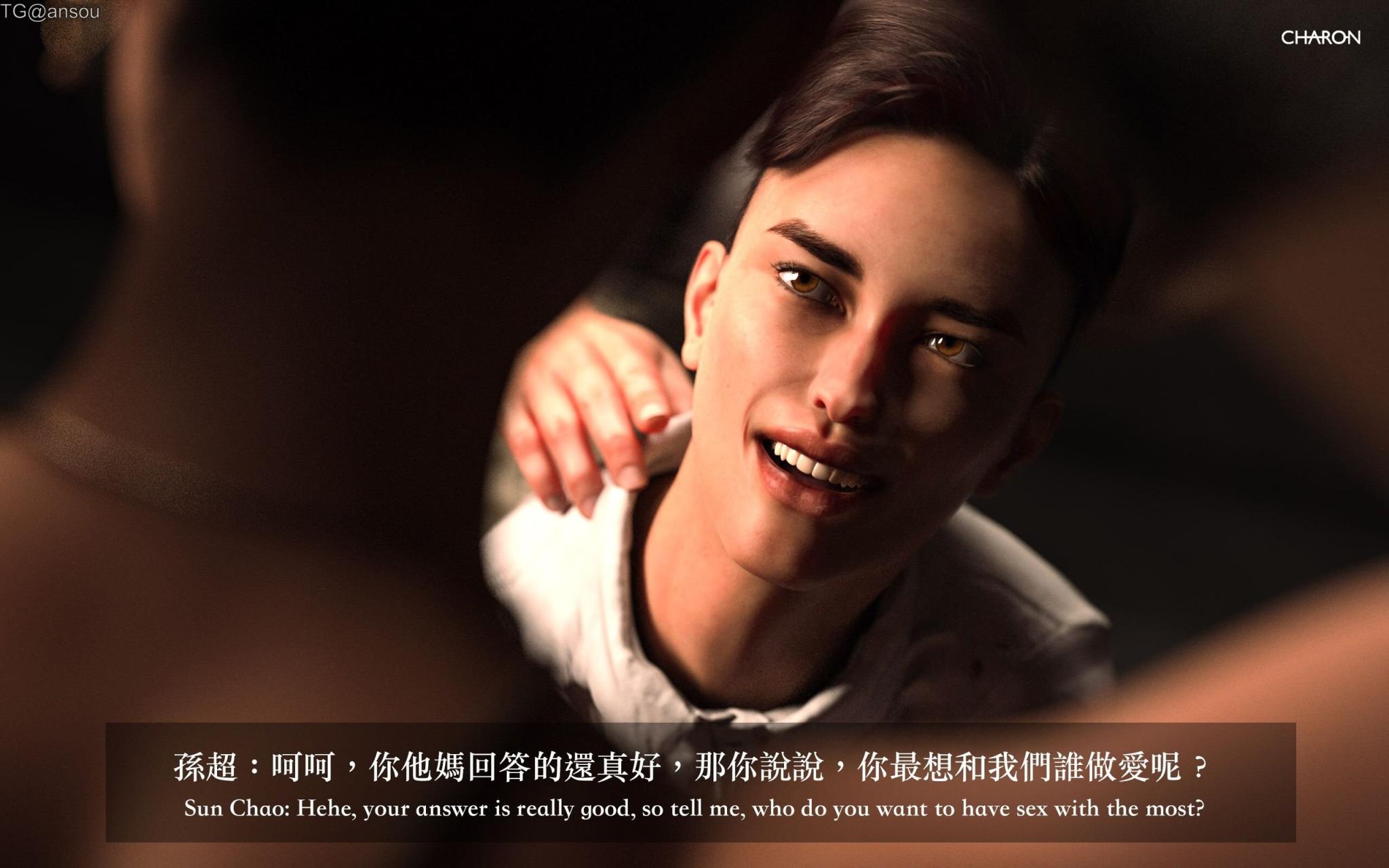 第一章 第 78 页