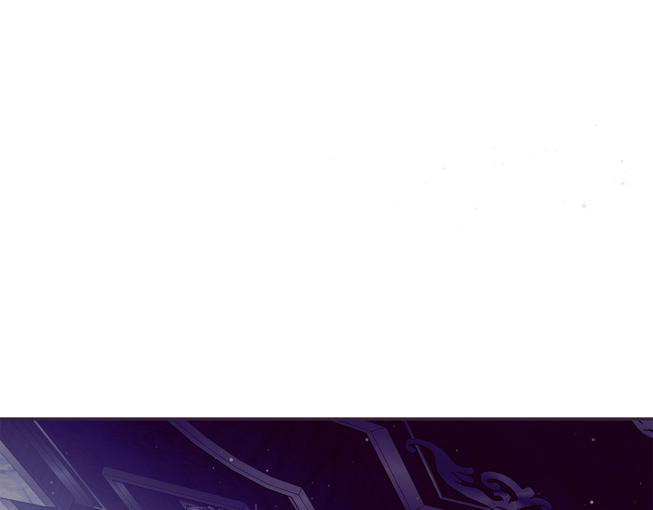 第5话 恶女变姐姐 第 22 页