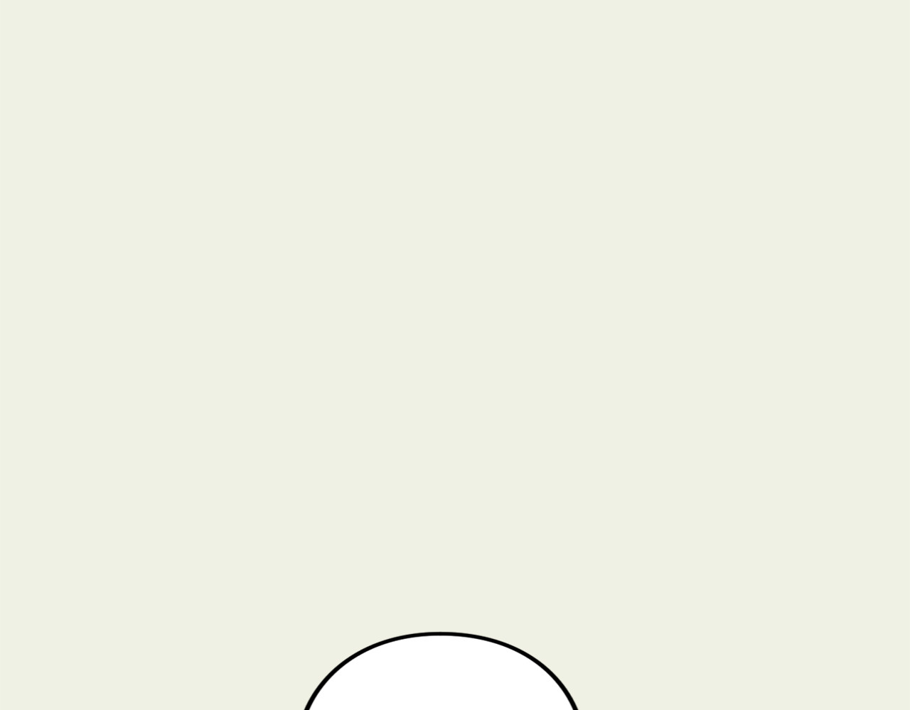 第30话 生日 第 94 页