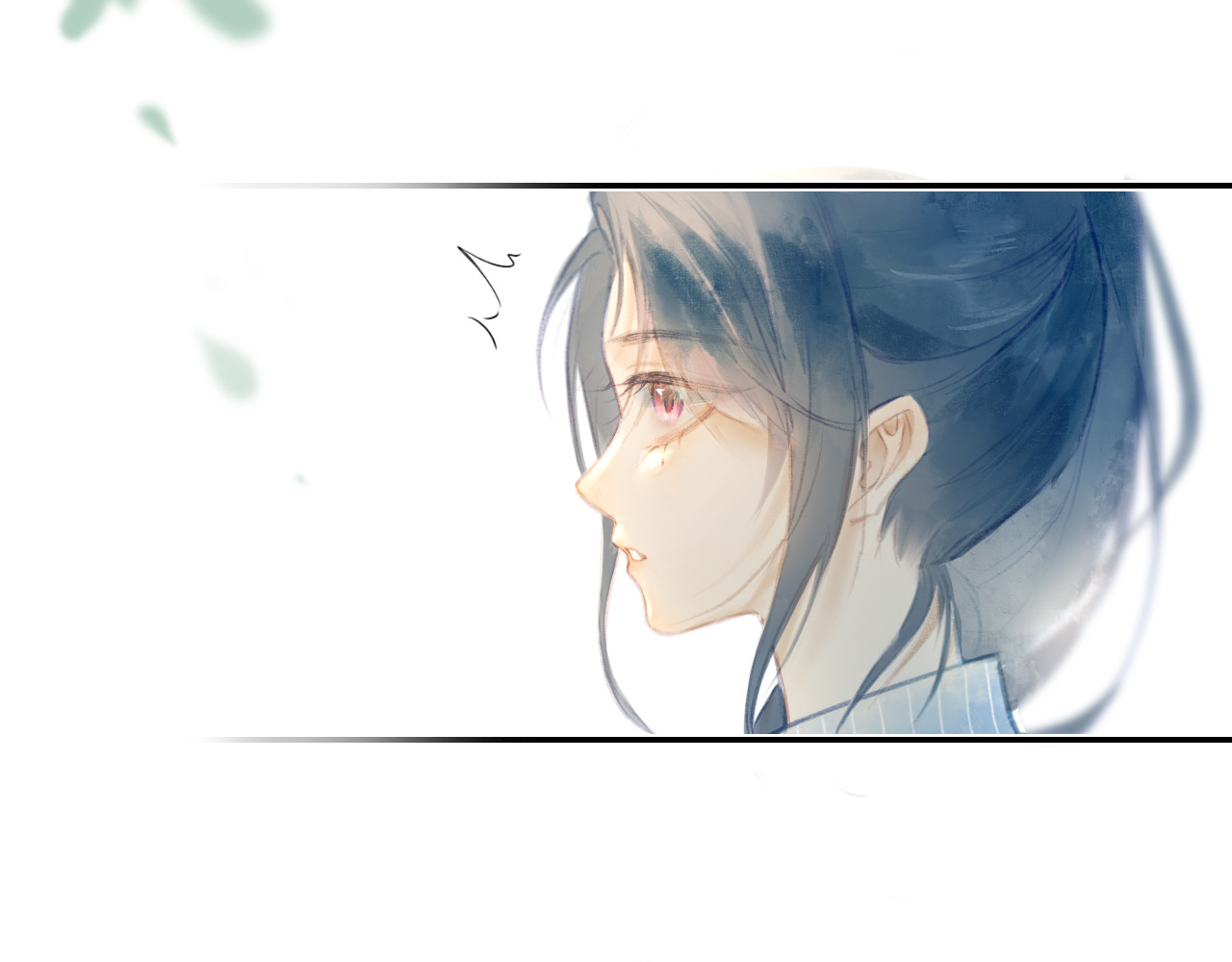 01.我那久违的朝阳 第 34 页