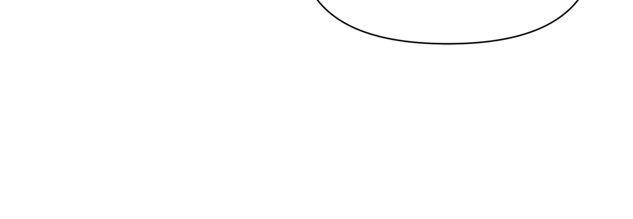 第35话 图谋 第 130 页