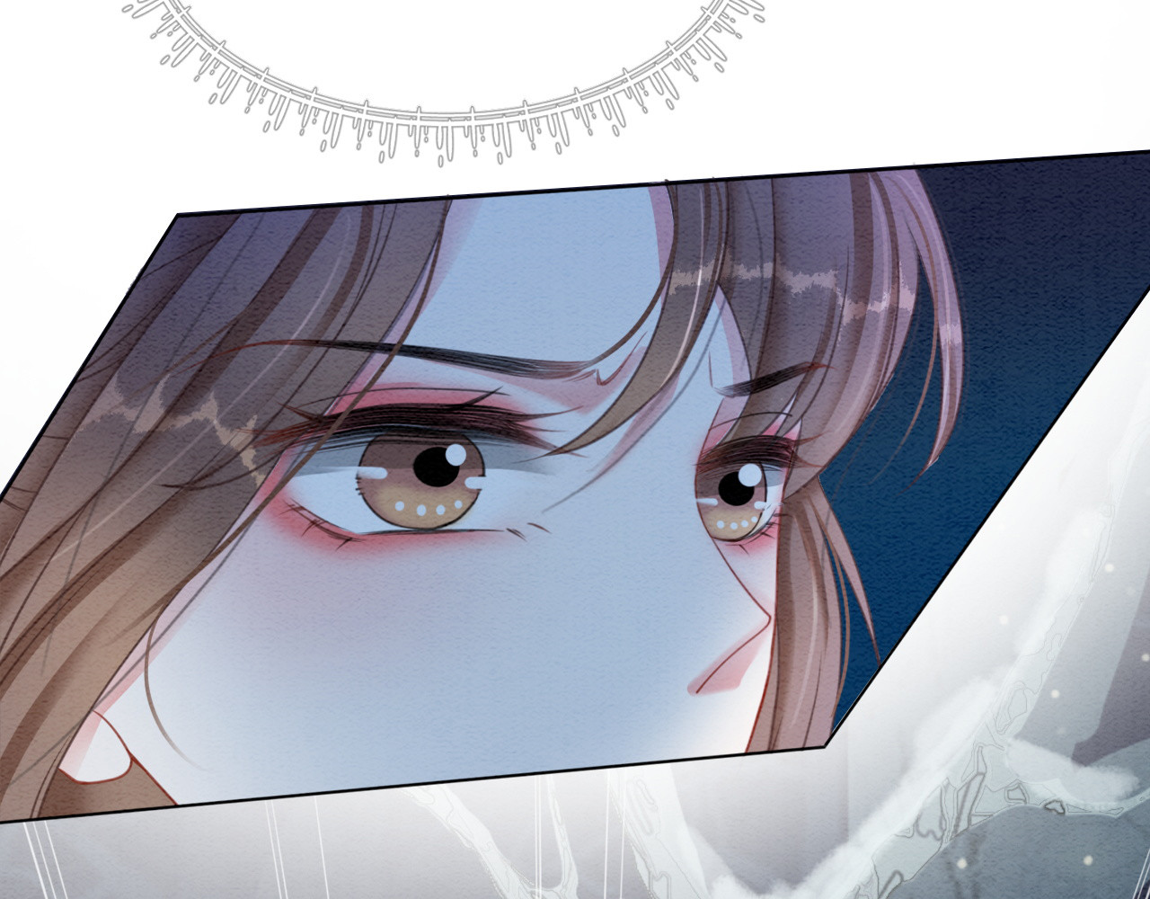 第93话 骗局 第 72 页