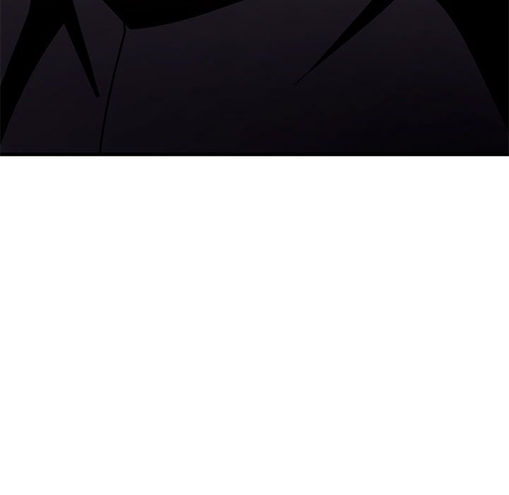 第21话 第 158 页