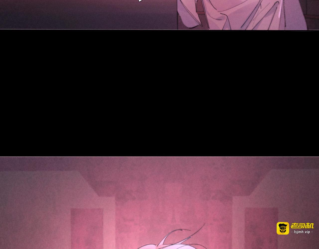 第65话 第三季完结篇 致后来者 第 83 页