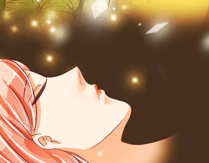 第47话 第 26 页