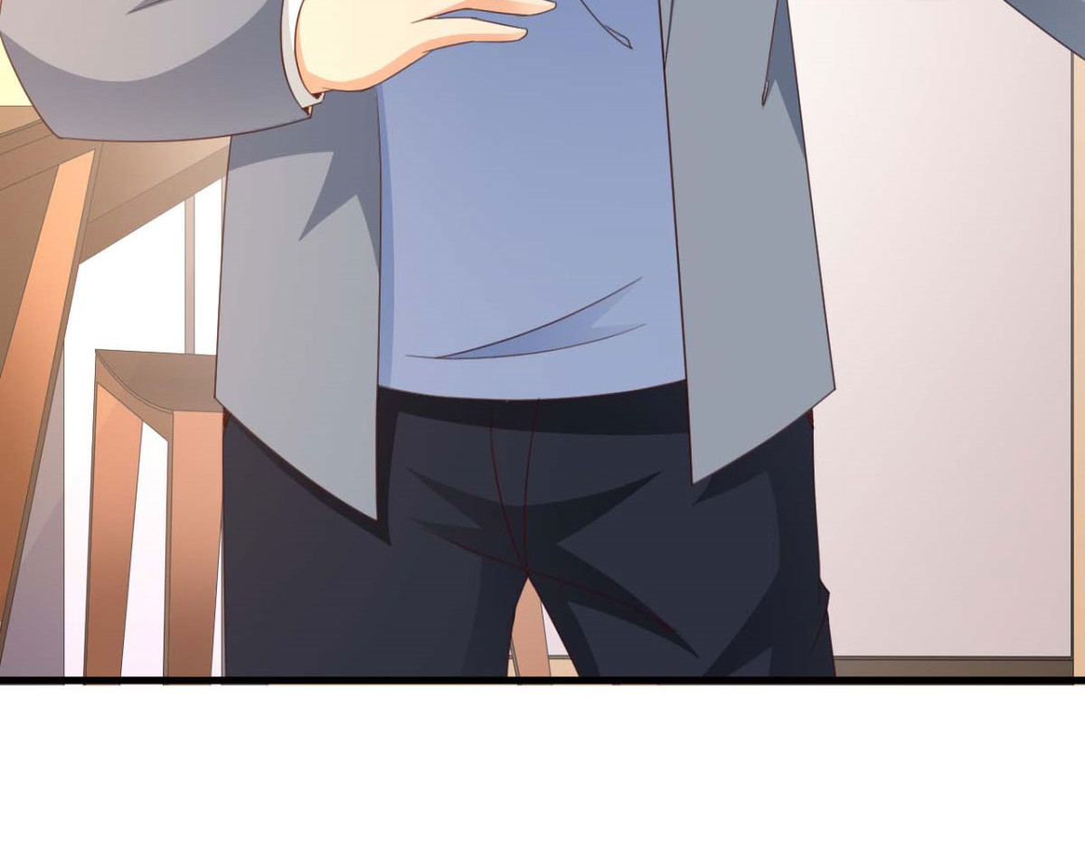 第53话 第 48 页