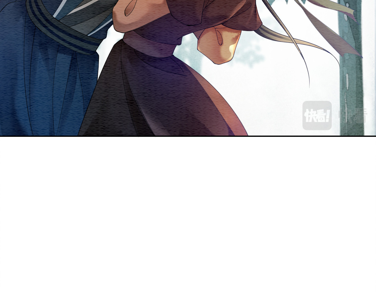 第61话 逼供？ 第 68 页