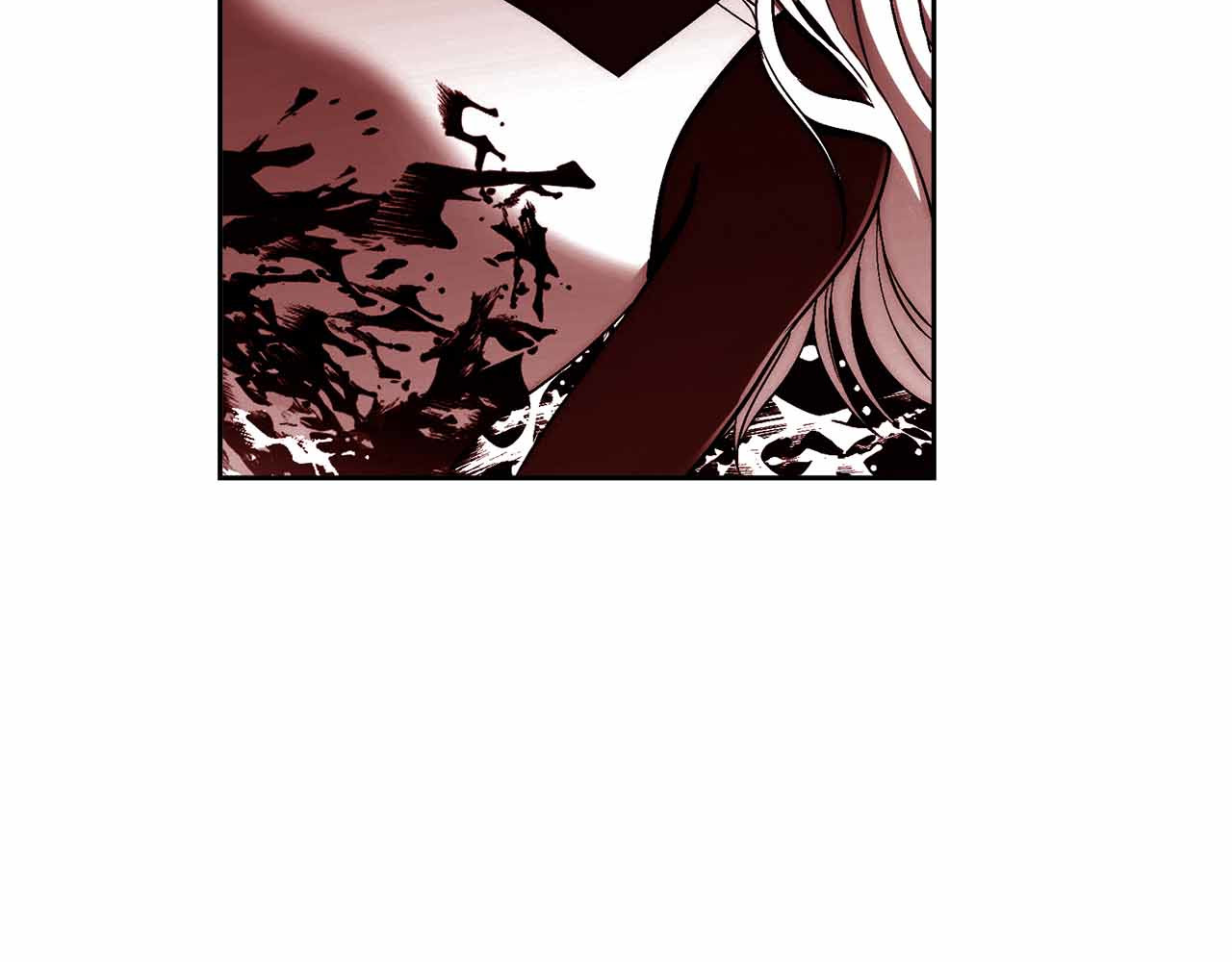 第1话 第 112 页