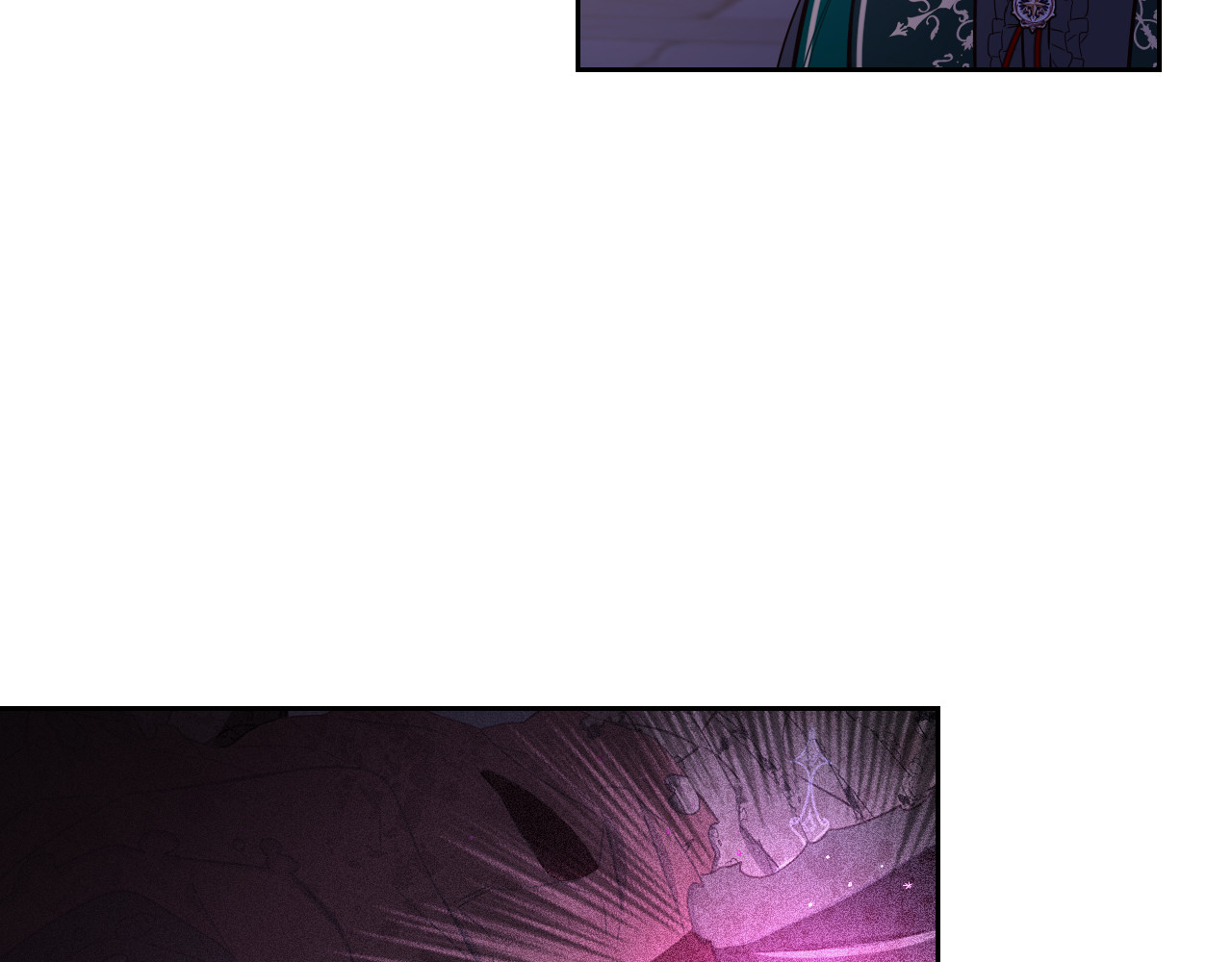 第103话 封印黑魔法 第 16 页