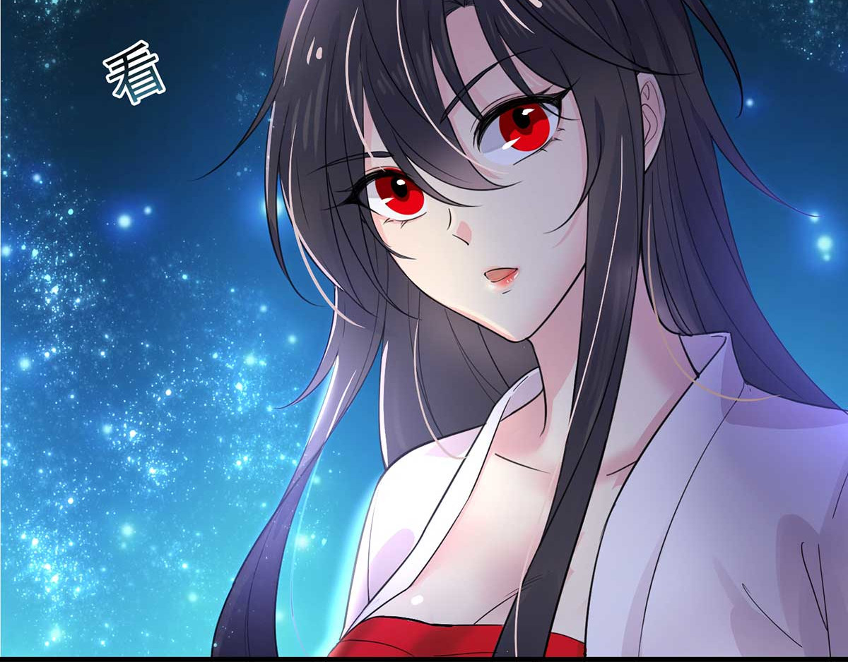 第5话 一言为定 第 40 页