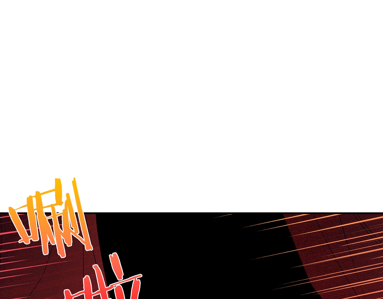 第31话 戏剧？有意思 第 34 页