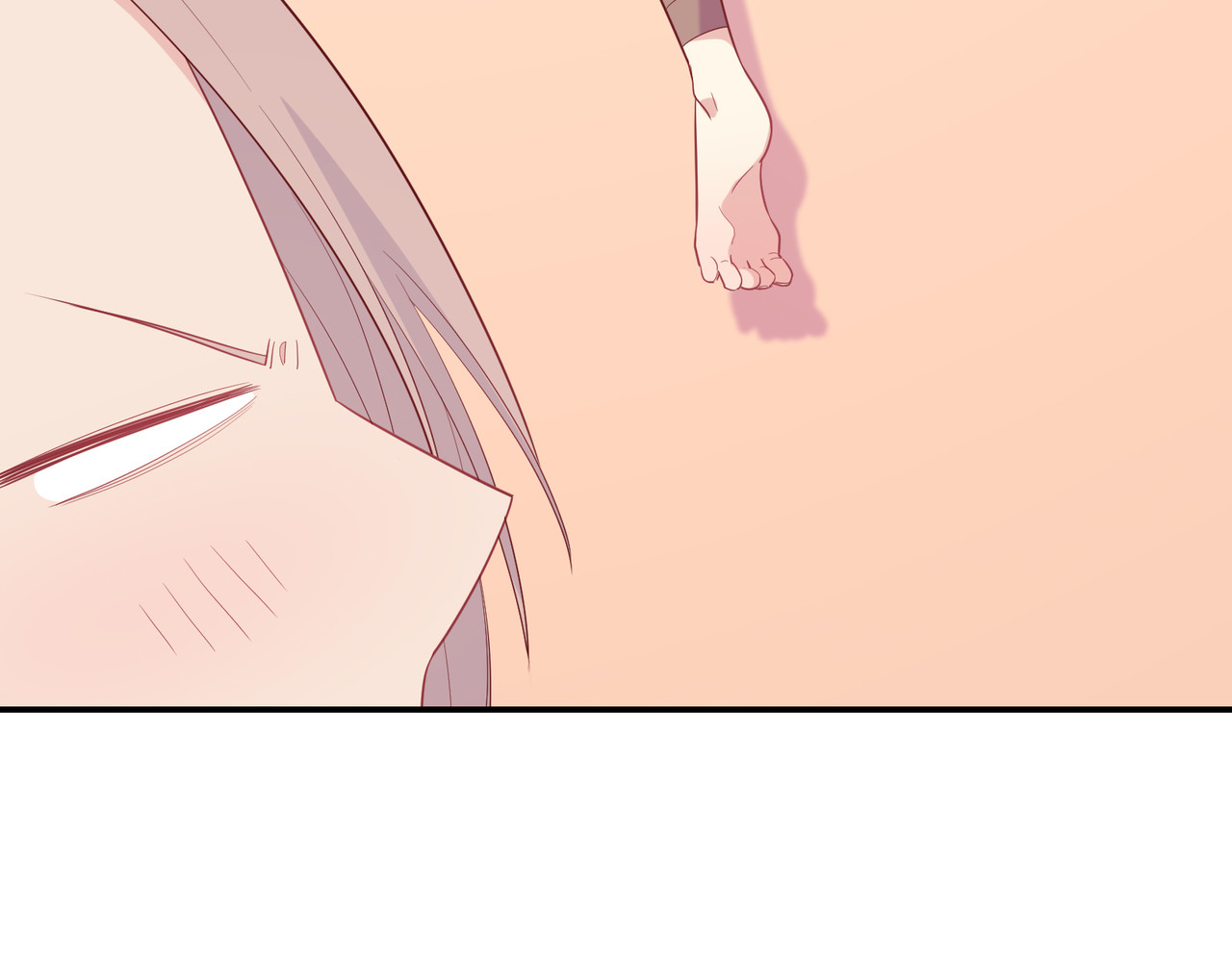 第52话 宵宵噼腿了？！ 第 96 页