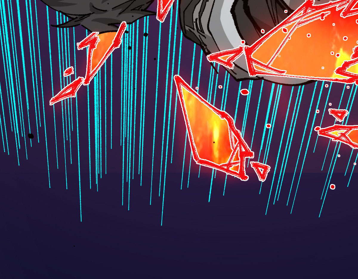第276话 透支的话补就好了 第 8 页