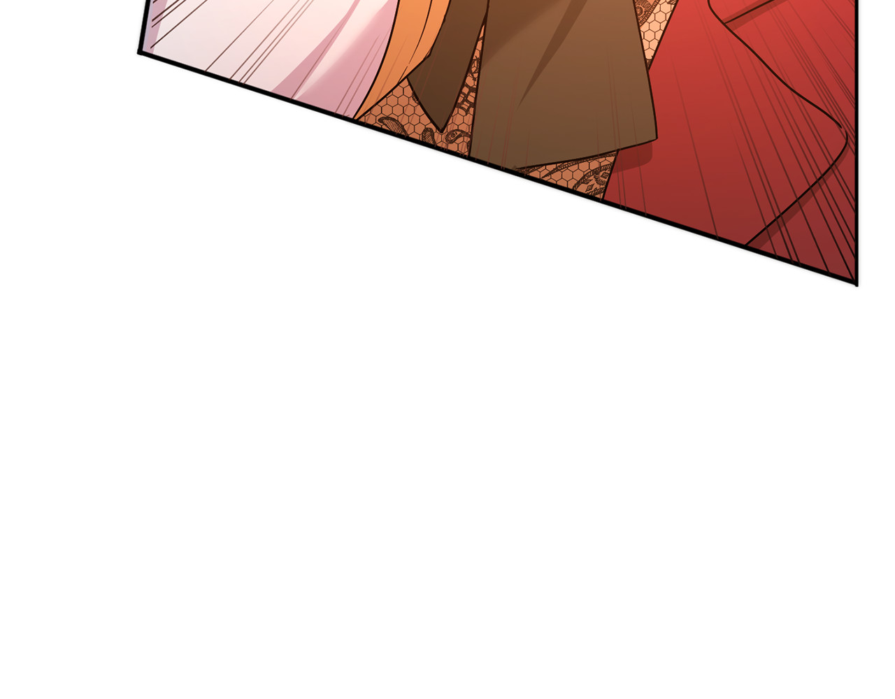 第54话 这个疯子 第 10 页