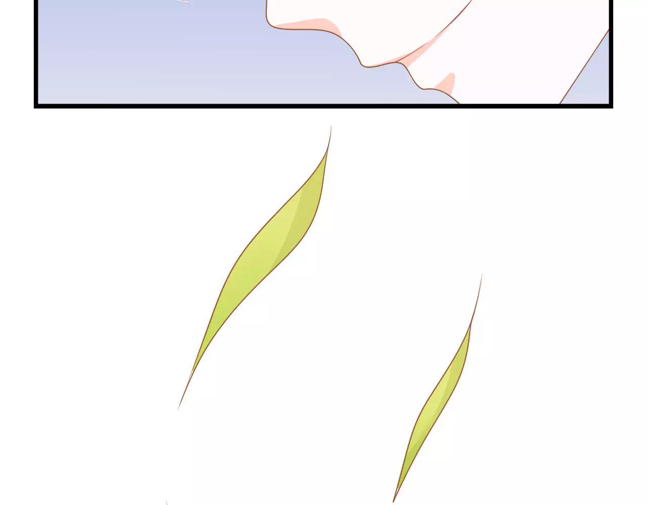第3话 果然是同类？ 第 56 页