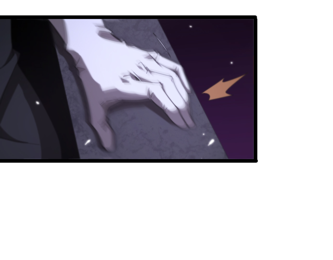 第158话 初战教宗 第 68 页