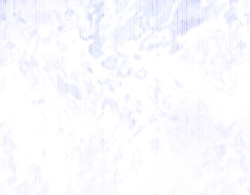 第71话 魔晶石 第 96 页